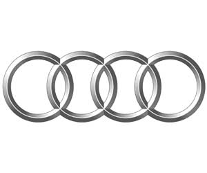 Audi Ауди